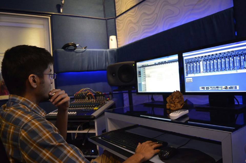 Film Cinema Latest editing software